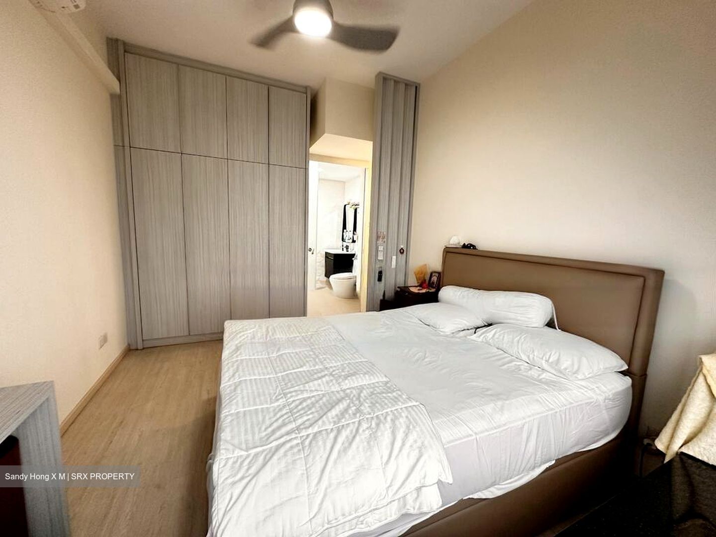 The Centris (D22), Apartment #475405591